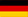 german